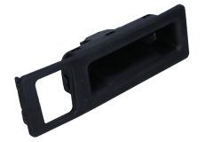 MAXGEAR 28-0591 — Comutator încuietoare hayon