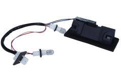 MAXGEAR 28-0593 — Comutator încuietoare hayon