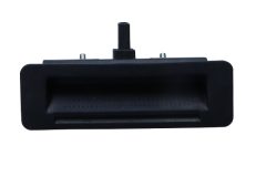 MAXGEAR 28-0595 — Comutator încuietoare hayon