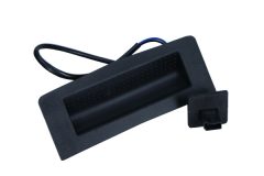 MAXGEAR 28-0596 — Comutator încuietoare hayon