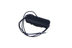 MAXGEAR 28-0597 — Comutator încuietoare hayon