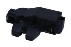 MAXGEAR 28-0599 — Încuietoare capac portbagaj
