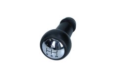 MAXGEAR 28-0600 — Ремкомплект рычага КПП