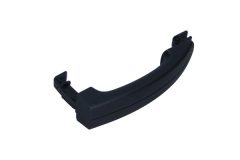 MAXGEAR 28-0609 — Ручка двери наружная