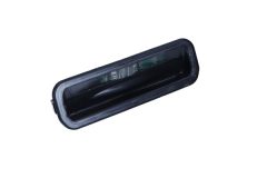 MAXGEAR 28-0611 — Ручка двери багажника