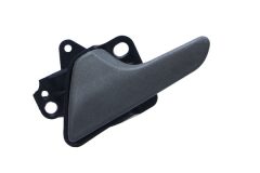MAXGEAR 28-0612 — Ручка двери наружная