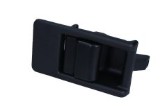 MAXGEAR 28-0628 — Ручка двери наружная