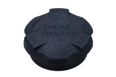 MAXGEAR 28-0639 — Крышка расширительного бачка