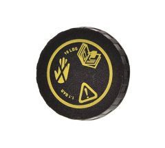 MAXGEAR 28-0640 — Capac vas de expansiune