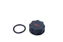 MAXGEAR 28-0660 — Крышка маслозаливной горловины