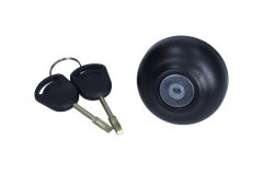 MAXGEAR 28-0663 — Bușon rezervor combustibil