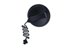 MAXGEAR 28-0664 — Bușon rezervor combustibil