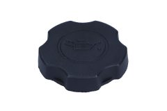 MAXGEAR 28-0665 — Bușon umplere ulei