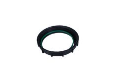 MAXGEAR 28-0666 — Garnitură senzor nivel combustibil
