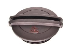 MAXGEAR 28-0687 — Крышка расширительного бачка