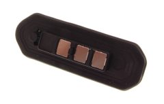 MAXGEAR 28-0727 — Contact ușă