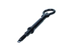 MAXGEAR 28-0790 — Cârlig de tractare