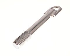 MAXGEAR 28-0791 — Буксировочный крюк