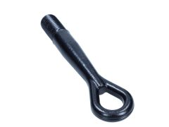 MAXGEAR 28-0794 — Буксировочный крюк