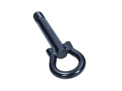 MAXGEAR 28-0795 — Буксировочный крюк