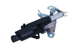 MAXGEAR 28-0839 — Actuator închidere centralizată