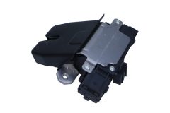 MAXGEAR 28-0844 — Замок двери багажника