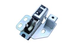 MAXGEAR 28-0845 — Încuietoare ușă
