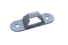 MAXGEAR 28-0856 — Modul de comandă buton închidere centralizată