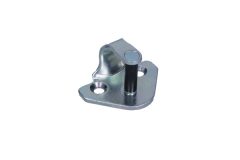 MAXGEAR 28-0860 — Modul de comandă buton închidere centralizată