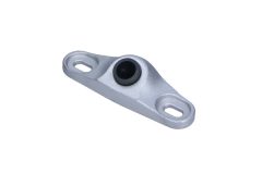 MAXGEAR 28-0861 — Modul de comandă buton închidere centralizată