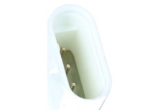 MAXGEAR 28-0867 — Замок двери