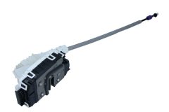 MAXGEAR 28-0868 — Замок двери