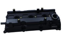 MAXGEAR 28-0895 — Capac culbutori