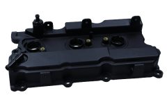 MAXGEAR 28-0896 — Capac culbutori