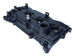 MAXGEAR 28-0938 — Клапанная крышка