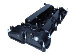 MAXGEAR 28-0939 — Capac culbutori