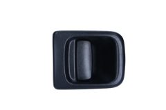 MAXGEAR 28-0990 — Ручка двери наружная
