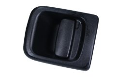 MAXGEAR 28-0991 — Ручка двери наружная