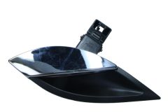 MAXGEAR 28-1000 — Ручка двери наружная