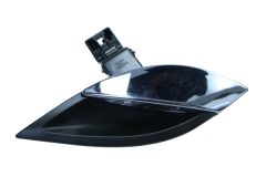 MAXGEAR 28-1001 — Ручка двери наружная