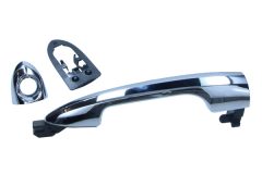 MAXGEAR 28-1002 — Ручка двери наружная