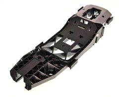 MAXGEAR 28-1004 — Рамка наружной ручки двери