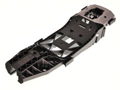 MAXGEAR 28-1005 — Рамка наружной ручки двери