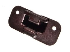 MAXGEAR 28-1007 — Запорная тяга дверного замка