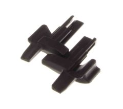 MAXGEAR 28-1009 — Ручка крышки багажника