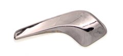 MAXGEAR 28-1011 — Ручка двери наружная