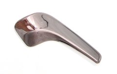 MAXGEAR 28-1012 — Ручка двери наружная