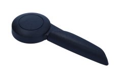 MAXGEAR 28-1014 — Rozetă reglare spătar scaun