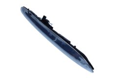 MAXGEAR 28-1021 — Mâner hayon