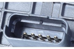 MAXGEAR 28-1027 — Contact ușă